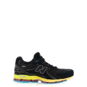 New Balance 1954r Sneakers