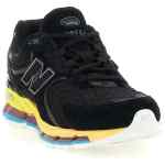 New Balance 1954r Sneakers
