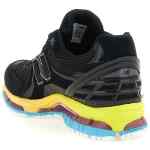 New Balance 1954r Sneakers