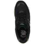 New Balance 1954r Sneakers