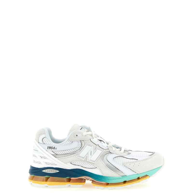 U19549XD_01_M_2026-08-26T09-19-56.139Z New Balance 1954r Sneakers