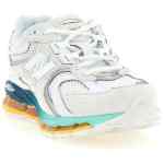 New Balance 1954r Sneakers