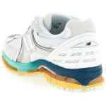 New Balance 1954r Sneakers