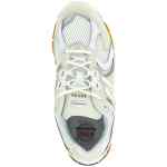 New Balance 1954r Sneakers