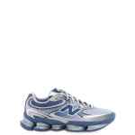New Balance Night Lights - Abzorb 2000​ Sneakers