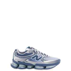 New Balance Night Lights - Abzorb 2000​ Sneakers