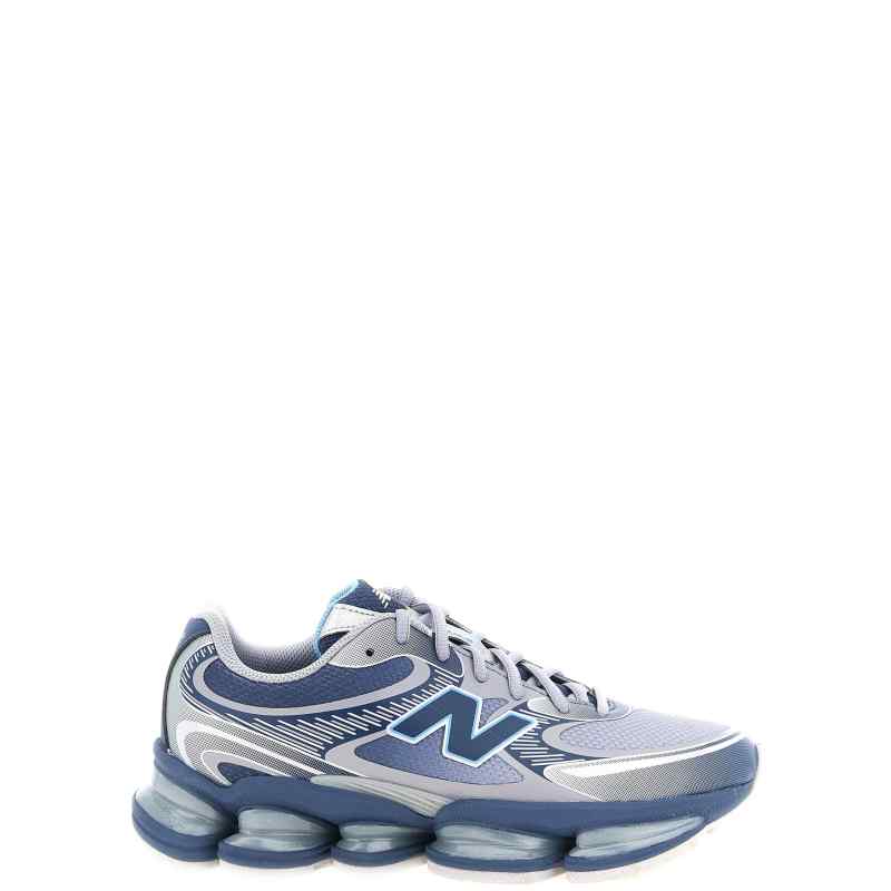 U200017F_01_M_2026-09-01T10-17-49.897Z New Balance Night Lights - Abzorb 2000 Sneakers