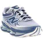 New Balance Night Lights - Abzorb 2000​ Sneakers