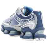 New Balance Night Lights - Abzorb 2000​ Sneakers