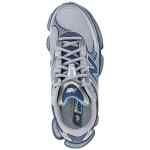New Balance Night Lights - Abzorb 2000​ Sneakers