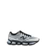 New Balance 2000 Sneakers