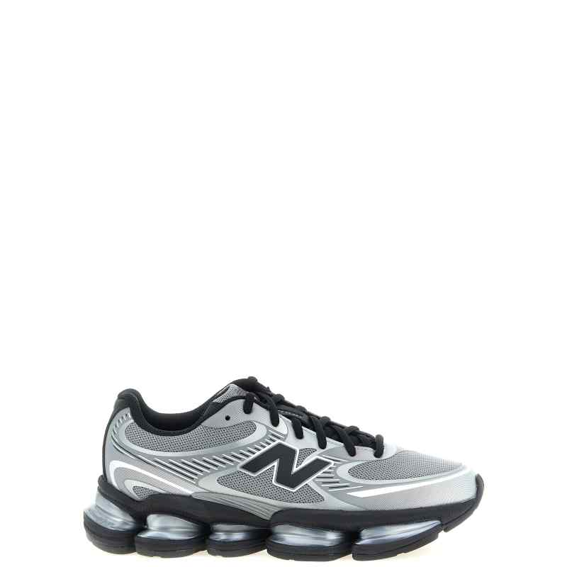 New Balance 2000 Sneakers