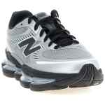 New Balance 2000 Sneakers