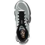 New Balance 2000 Sneakers