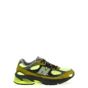 New Balance 2010 Sneakers