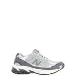 New Balance 2010 Sneakers