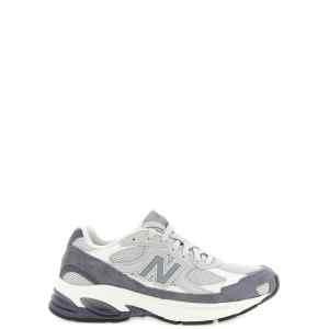 New Balance 2010 Sneakers