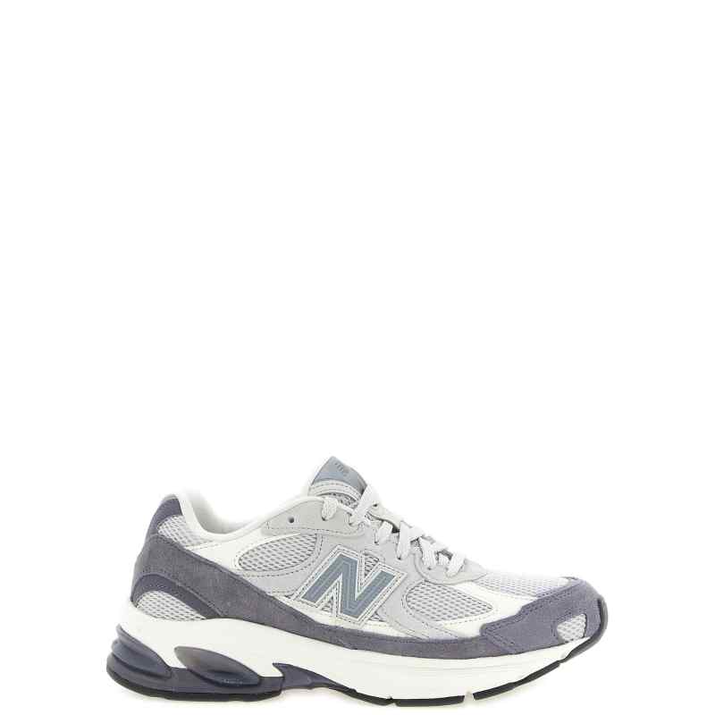 U20107SQ_01_M_2026-09-01T10-18-03.134Z New Balance 2010 Sneakers