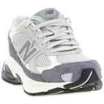 New Balance 2010 Sneakers