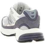 New Balance 2010 Sneakers