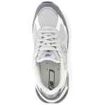 New Balance 2010 Sneakers