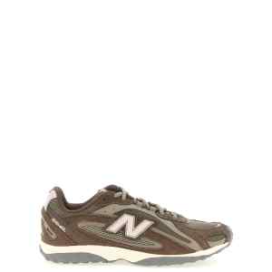 New Balance 204l Sneakers