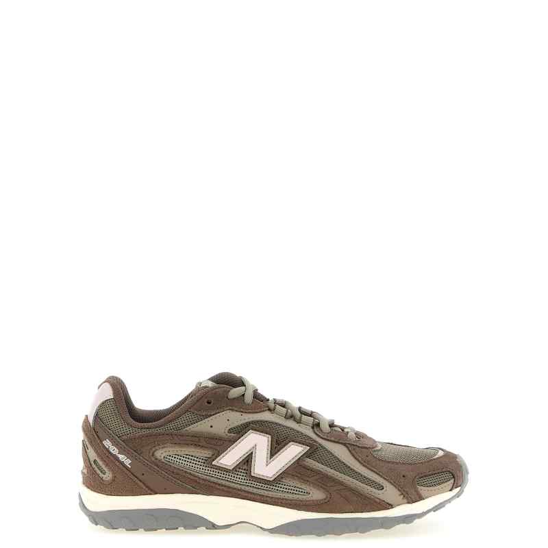 New Balance 204l Sneakers