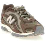 New Balance 204l Sneakers