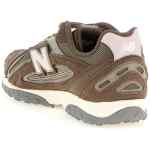 New Balance 204l Sneakers