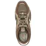 New Balance 204l Sneakers