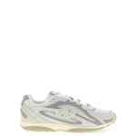 New Balance 204l Sneakers