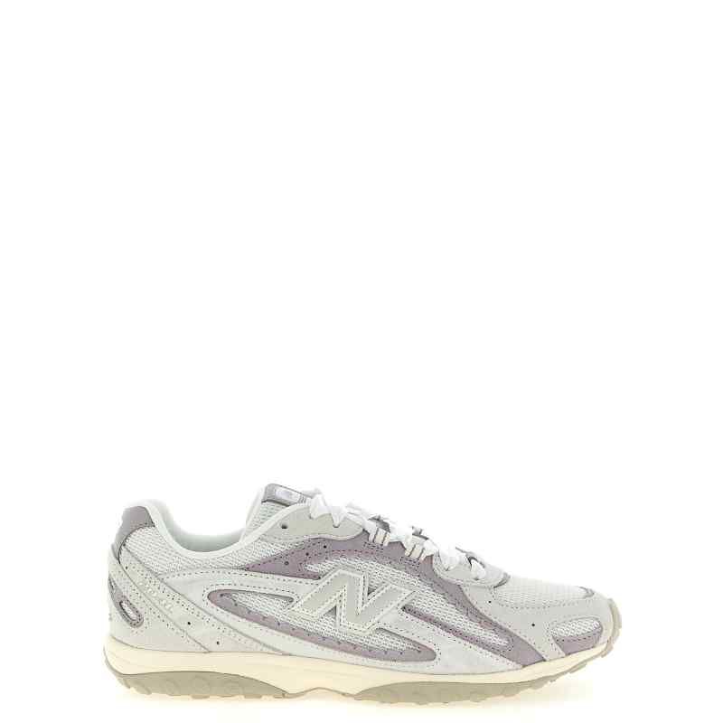New Balance 204l Sneakers