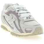 New Balance 204l Sneakers