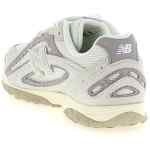 New Balance 204l Sneakers