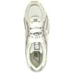 New Balance 204l Sneakers
