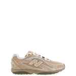 New Balance 204l Sneakers