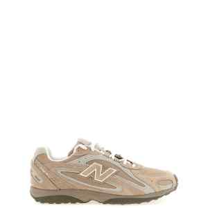 New Balance 204l Sneakers