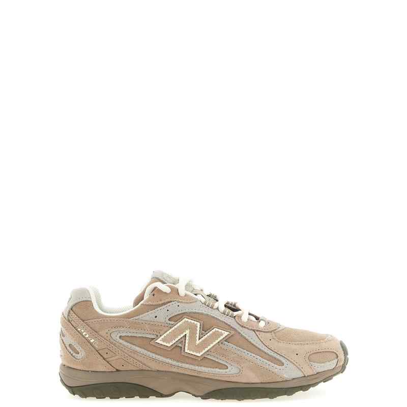 U204LMMA_01_M_2026-09-01T10-18-08.718Z New Balance 204l Sneakers
