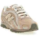 New Balance 204l Sneakers