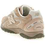 New Balance 204l Sneakers