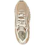 New Balance 204l Sneakers