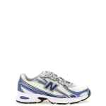 New Balance 740 Sneakers