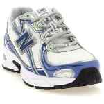 New Balance 740 Sneakers