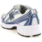 New Balance 740 Sneakers