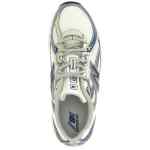 New Balance 740 Sneakers