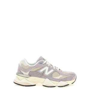New Balance 9060 Sneakers