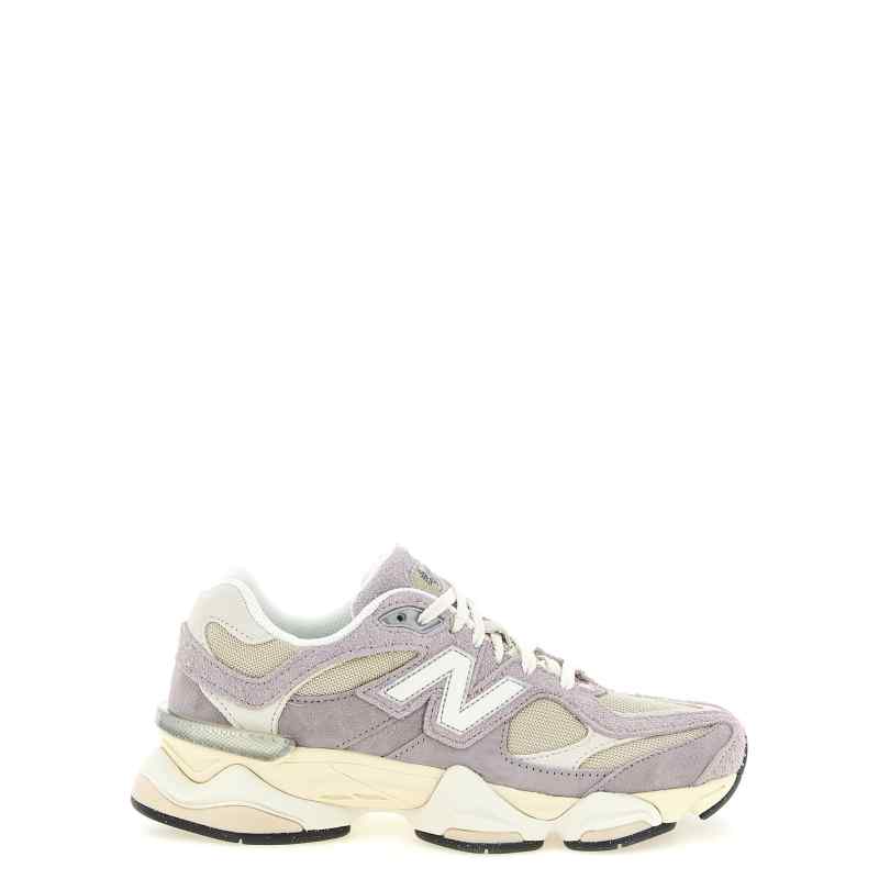 U906029M29M_01_M_2026-06-23T10-35-52.675Z New Balance 9060 Sneakers