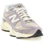 New Balance 9060 Sneakers