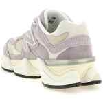 New Balance 9060 Sneakers