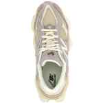 New Balance 9060 Sneakers